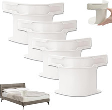 Bed sheet holder for sale  TAMWORTH