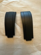 Rolex oysterflex rubber for sale  Orlando