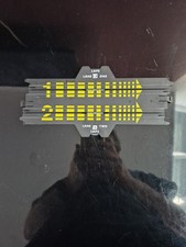 lapcounter gebraucht kaufen lapcounter gebraucht kaufen  Spiesen-Elversberg