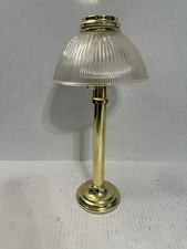 Partylite vintage brass for sale  Bixby