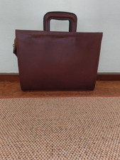 Aktentasche ddr ultra gebraucht kaufen  Bernstadt