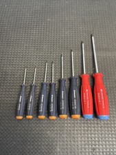 Swiss tools garant gebraucht kaufen  Ludwigshafen am Rhein