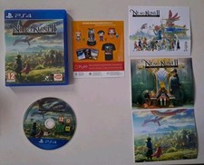 Jeu ps4 kuni d'occasion  Noisy-le-Grand