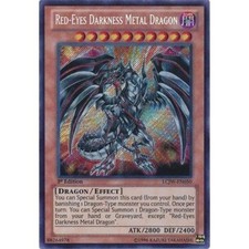 Red eyes darkness for sale  Philadelphia