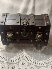 Vintage large wooden for sale  Quakertown