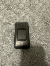 Alcatel u102aa cingular for sale  Lakewood