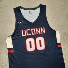 Nike uconn huskies for sale  Grand Forks
