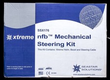 15ft seastar xtreme for sale  Mankato