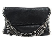 Sac main stella d'occasion  Paris-