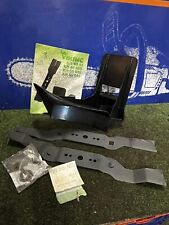 Viking petrol lawnmower for sale  LYMINGTON