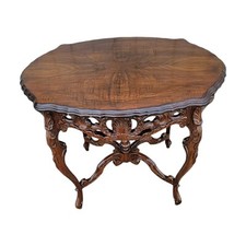claro walnut tables for sale claro walnut tables for sale Allentown