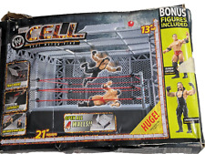 wrestling ring for sale  Jersey Shore