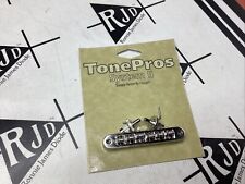 Tone pros tp6r for sale  State College