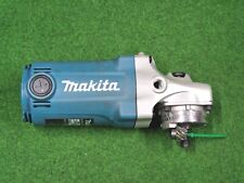 Makita ga7050r getriebe gebraucht kaufen  Bochum