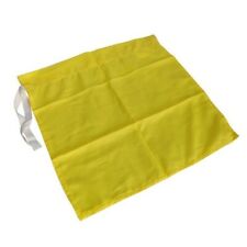 Yellow fabric convoy for sale  SUNDERLAND