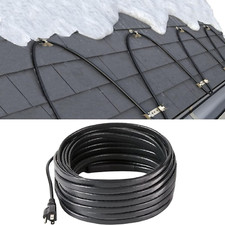 Roof heat cable d'occasion Roof heat cable d'occasion  Expédié en France