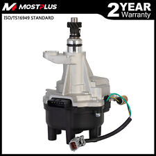Ignition distributor nissan for sale  Los Angeles