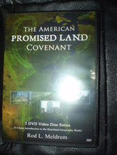 American promised land for sale  Eau Claire