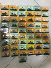 Vespa collection scala usato  Senago