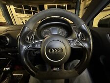 audi rs4 alloys for sale  BILLINGSHURST