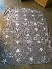 Casa nova bett gebraucht kaufen  Schöneiche