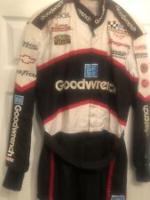 Goodwrench rcr fire for sale  Fletcher