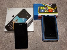 nokia lumia 620 for sale nokia lumia 620 for sale WORKSOP