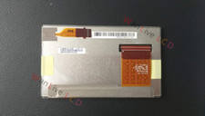 Painel de tela LCD 5"" polegadas para LG Display LA050WQ1-TD01 garantia de 1 ano comprar usado  Enviando para Brazil