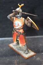 St.petersburg aeroart knight for sale  Basking Ridge