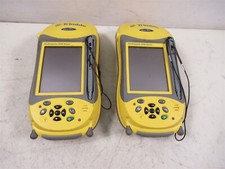 Lot trimble geoxh for sale  Baton Rouge