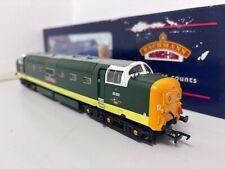 Bachmann gauge 525a for sale  LEIGHTON BUZZARD