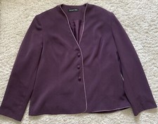 Ladies jacques vert for sale  UK
