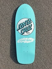 old skateboard for sale old skateboard for sale El Segundo