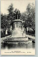 39760855 bruessel monument d'occasion  Expédié en Belgium