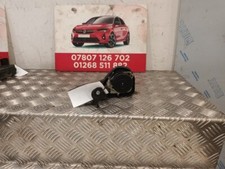 vauxhall astra sri 1 9 2008 for sale  CANVEY ISLAND