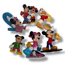 Vintage walt disney for sale  Fredericksburg