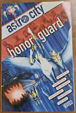 Astro city honor for sale  LONDON