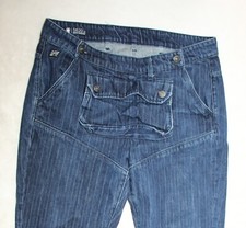 Star 5620 boyfriend gebraucht kaufen  Gronau