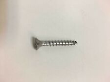 200x fischer spanplattenschrau gebraucht kaufen  Erkrath