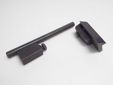 hobelmesser schleifen gebraucht kaufen hobelmesser schleifen gebraucht kaufen Klein Offenseth-Sparrieshoop