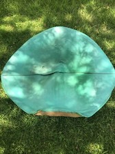 Mid century modern for sale  Hackettstown