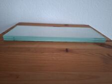 Glasplatten glaseinlegeböden  gebraucht kaufen  Großheubach