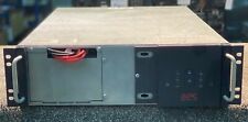 Apc 2200va ups for sale  STOCKPORT