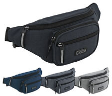 Gürteltasche hüfttasche bauc gebraucht kaufen  Grüna