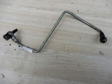 Tuyau alimentation huile d'occasion  Chailles