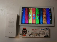 Archos 101d neon gebraucht kaufen  Landsberg am Lech