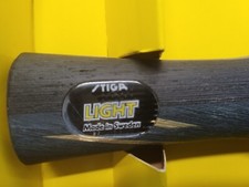 Stiga tube light d'occasion  Expédié en Belgium