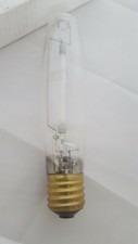 Lu400 s51 bulb for sale  Martinsburg