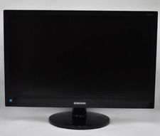 Samsung s27c230b led for sale  Sacramento