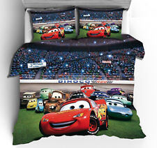 Simile cars set usato  Velletri